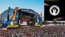 Vive Latino 25 años: ¡Tenemos la fecha de la revelación del cartel!