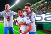 Liga MX: ¿Cuándo inicia y cuáles son los juegos de la Jornada 8?