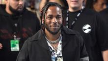 ¡Oficial! Kendrick Lamar protagonizará el medio tiempo del Super Bowl LIX