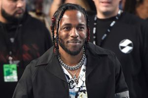 ¡Oficial! Kendrick Lamar protagonizará el medio tiempo del Super Bowl LIX