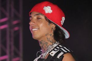 Peligra concierto de Natanael Cano en estado que busca prohibir los narcocorridos