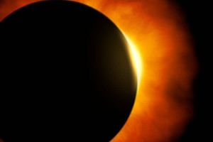 Eclipse Solar 2 de octubre: ¿En qué partes de México se podrá ver?