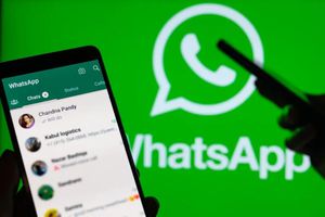 WhatsApp 2024: Así es como están clonando tu número ¡Paso a paso para evitarlo!