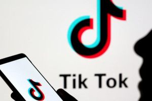 Tribunal rechaza solicitud de TikTok de detener la prohibición en Estados Unidos