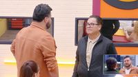 Paul Stanley cara a cara con Mario Bezares: “Quiero dejar todo atrás”
