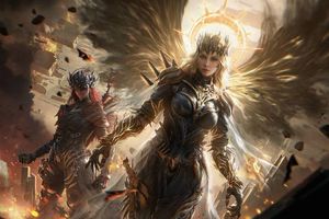 Call of Duty: Mobile lanza desafío exclusivo en Latinoamérica con recompensas míticas gratuitas