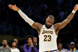 Michelob Ultra lleva la experiencia de la NBA a otro nivel en México