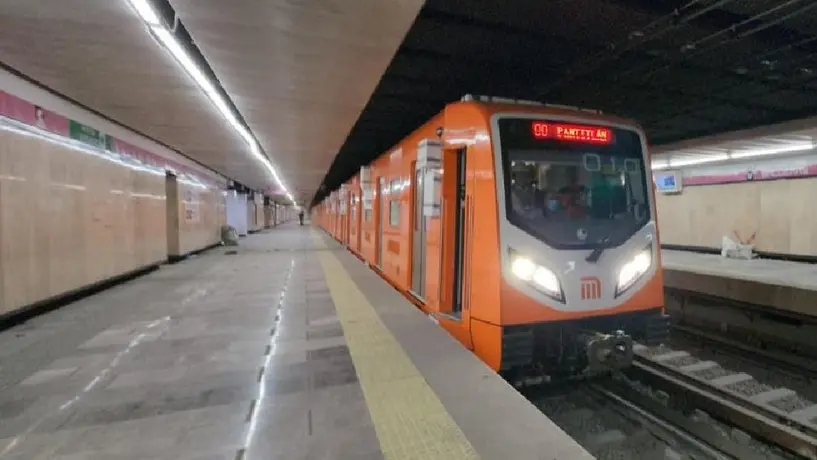 Línea 1 del Metro: ¿Aumentarán trenes para acortar los tiempos de traslados? Esto sabemos