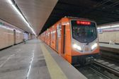 Línea 1 del Metro: ¿Aumentarán trenes para acortar los tiempos de traslados? Esto sabemos
