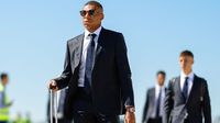 El día que Kylian Mbappé estuvo cerca de comprar al AS Mónaco