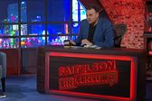 Faitelson 'revienta' a Cuauhtémoc por su polémico festejo: 'demuestra su escasa cultura'