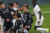 OFI Creta empata ante Athens Kallithea con Jordan Silva como titular