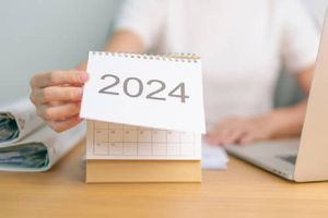 ¿Cuándo es el último día de descanso obligatorio en 2024?