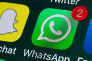 ¡Atención! Lista de celulares que se quedarán sin WhatsApp a partir del 1 de diciembre