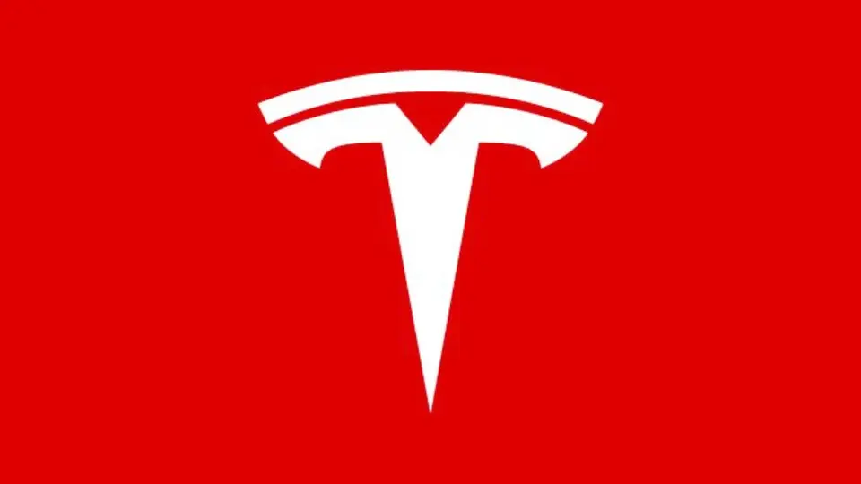 Elecciones Estados Unidos 2024: Suben acciones de Tesla tras victoria de Donald Trump