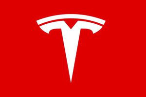 Elecciones Estados Unidos 2024: Suben acciones de Tesla tras victoria de Donald Trump