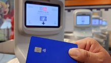 Así puedes viajar gratis en el Metro CDMX si usas tarjeta bancaria