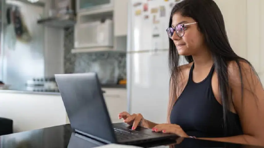 El programa busca brindar apoyo temporal a personas que actualmente se encuentran sin empleo. / Pixabay