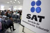 Esto pasa si ignoras los correos del SAT por estar en el Buró de Crédito