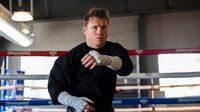 Canelo Álvarez abre la puerta para una revancha vs Bivol: 'Siempre existe la posibilidad'
