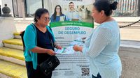 Seguro de Desempleo: Requisitos para recibir 3 mil pesos mensuales
