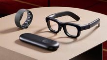 Orion: Conoce los detalles de la nuevas gafas de realidad aumentada hechas por Meta