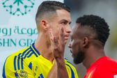 Julián Quiñones brilla y somete al Al-Nassr de Cristiano Ronaldo