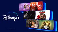 Disney+ cancelaría cuentas compartidas en otros hogares y aumentaría sus costos