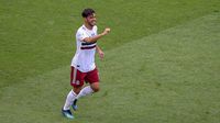 Javier Aguirre no descarta el regreso de Carlos Vela a la Selección Mexicana