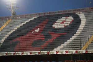 Secretario de Turismo de Veracruz: 'Garantizamos que regresamos a Primera'