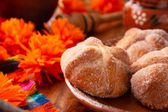 Festival Pan de Muerto CDMX: Fecha, sede, horario y costo del boleto