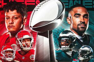 Super Bowl LIX: fecha, hora y dónde ver el partido que define al campeón de NFL