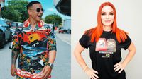 Daddy Yankee demanda a su esposa por desfalco millonario