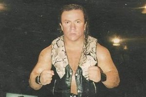 ¿De qué murió Scorpio Jr., luchador mexicano?