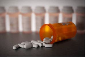 Cofepris alerta sobre falsificación de medicamentos contra el cáncer