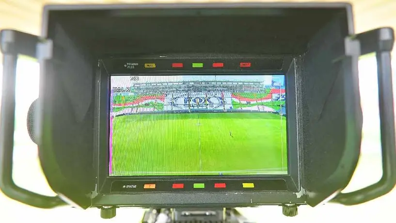 Concacaf demanda a Fox Sports por 'incumplimiento de pagos'