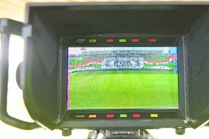 Concacaf demanda a Fox Sports por 'incumplimiento de pagos'