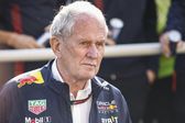 Helmut Marko sobre las salidas de los directivos de Red Bull: “Es natural cuando has tenido tanto éxito”