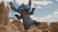 ¡Disney lanza el primer tráiler oficial del live-action de ‘Lilo y Stitch’!