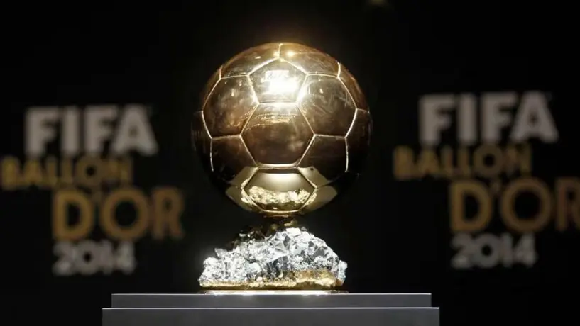 Balón de Oro 2024: Estas son las entregas más polémicas del galardón de France Football
