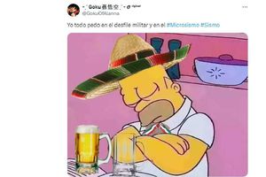 Checa los mejores MEMES que dejó el microsismo que se sintió en CDMX este 16 de septiembre