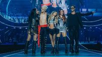 ¡RBD confirma desfalco millonario por parte de su exmánager!