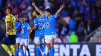 Carlos Hermosillo quiere que Cruz Azul enfrente a América en Liguilla: "Que les tape la boca"