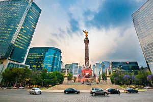 Hoy No Circula: ¿Qué autos descansan el 27 de septiembre?