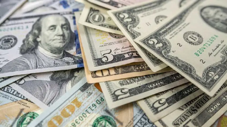 Precio del dólar 2 de octubre: El peso le descuenta varios centavos a la divisa estadounidense