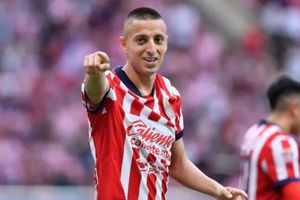 Memes del Piojo Alvarado ‘explotan’ las redes sociales