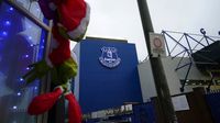 Friedkin Group adquiere al Everton; es el décimo propietario de Estados Unidos en la Premier League