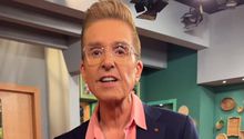 Daniel Bisogno vuelve a recaer y es trasladado a un hospital ¿Cuál es su estado de salud?