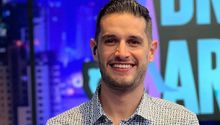 Adrián Marcelo revela que le seguían pagando tras dejar LCDLFMX