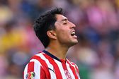 Apertura 2024: ¿Cuáles son los números de los refuerzos de Chivas para este torneo?